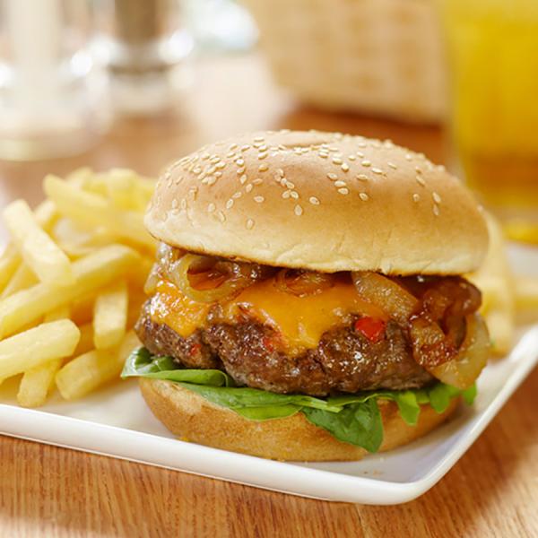canadiana-burger
