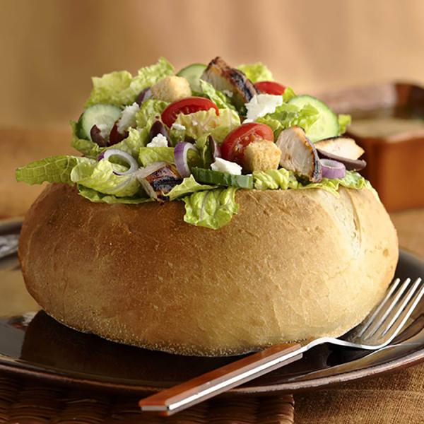 salad-boule