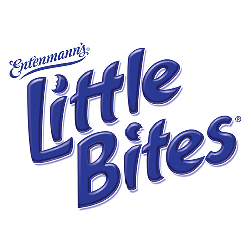 Entenmann's Little Bites