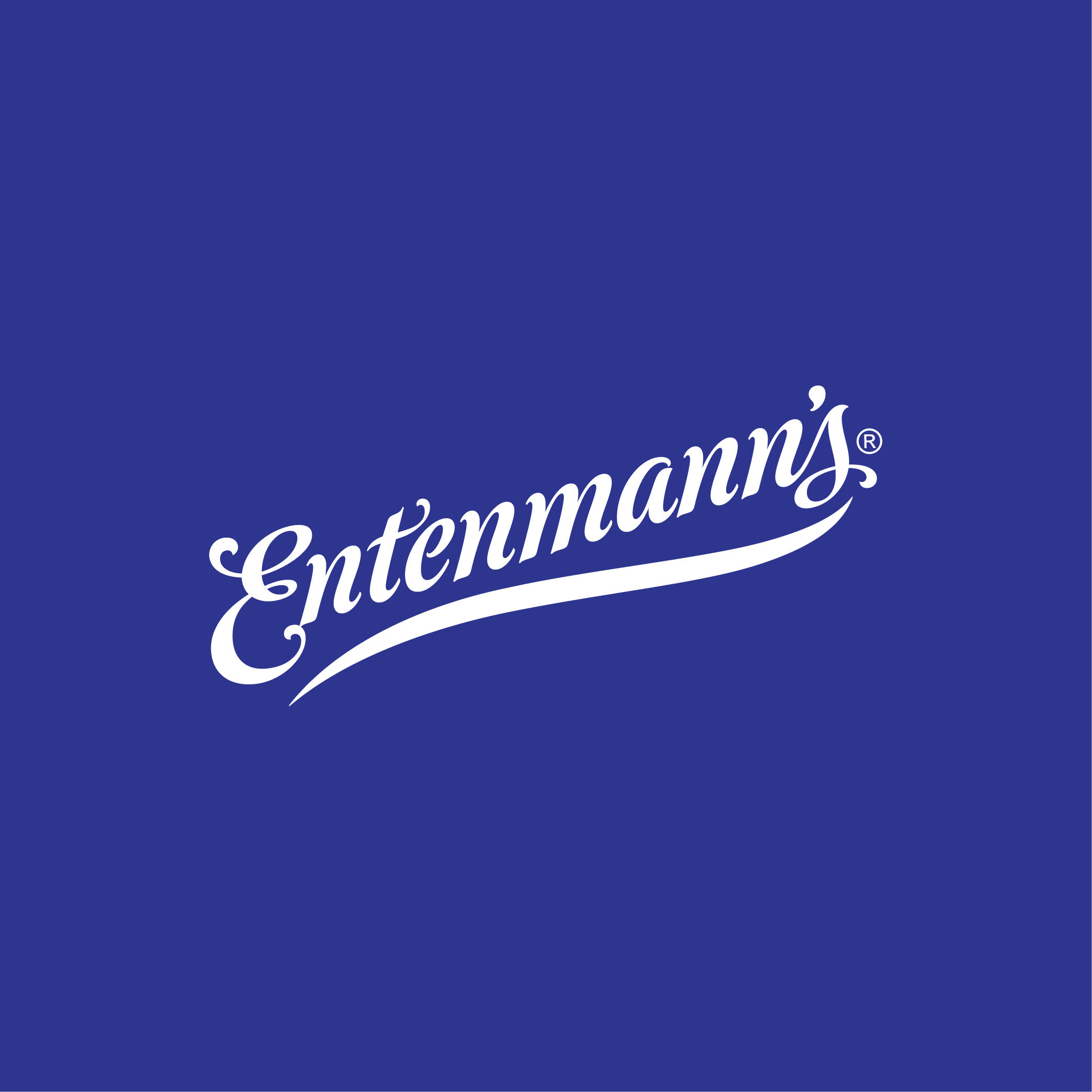 Entenmann's