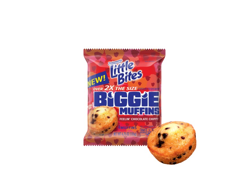 biggies
