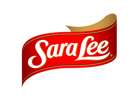 Sara Lee Logo