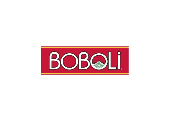Boboli Logo
