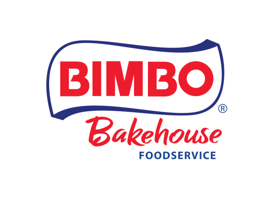 Bimbo Bakehouse Foodservice Logo