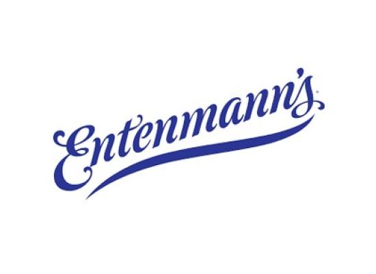 Entenmann's Logo