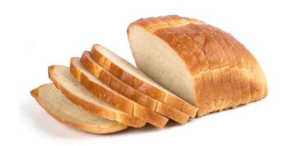 Sourdough Square Bread Sourdough Square Bread