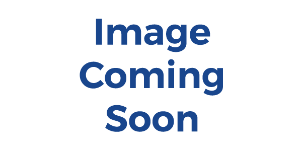 Image Coming Soon Image Coming Soon