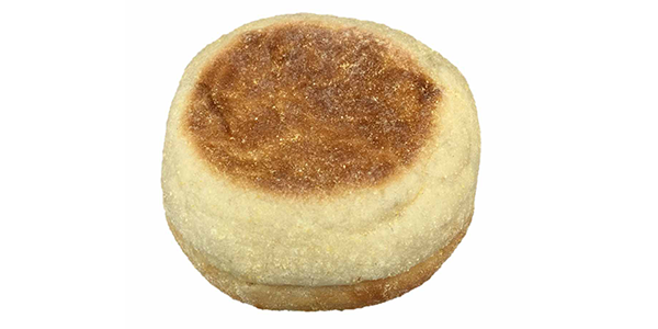 Bimbo Original English Muffin