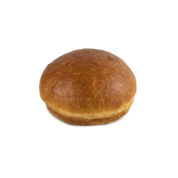 Frozen Products Bimbo Food Services