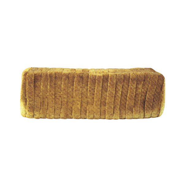 Pullman Wheat Sliced Bread