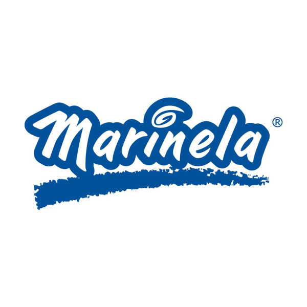 Marinela Logo